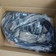 Wiring Harness 4952742 For Cummins Engine QSX15 ISX15-BRAND NEW-1 YEAR WARRANTY