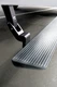 AMP Research PowerStep Extension Arm Kit for Dodge Ram & Ford F-250/350 Trucks