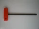 T-Handle Wrench / Torx T27 for STIHL FS GS HS HT KA KM KR MS SH SP SR TS Models
