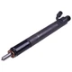 Fuel Injector J908511 JR908511 for CASE Tractor 9310 9330 7240 Cummins 6TA-830