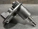 Genuine Hobart Model A200 20 Qt Mixer Planetary Assembly