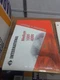 INTERNATIONAL MEDIUM 1000 4000 OPERATION MANUAL