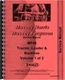 Massey Ferguson 40 Industrial Tractor Service Manual MH-S-MF40TLB