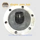 Coupling 203-01-67160 for Komatsu S4D102E-1D PC100-6 PC120-6 PC130-6 PC158US-2