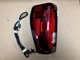 2020 - 2023 GMC SIERRA 3500 HD LH Driver Tail Lamp W/LED GM OEM 85161942