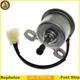 Fuel Pump 49040-2065 For Kawasaki FD501D FD620D FD501D FD671D FD751D Engine