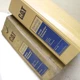 CAT Caterpillar M318 Excavator Repair Shop Service Manual maintenance book guide