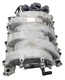 05-13 Mercedes ML350 C300 C350 M272 Engine Motor Air Intake Manifold