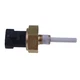 Coolant Level Sensor 4383933 For Cummins B4.5 B6.7 QSB5.9 QSF3.8 QSK19 QSK23