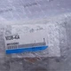 New 1pcs SMC MXS16-40A Cylinder MXS1640A Free delivery  