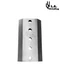 BC1800 BC1800A BC2000 ( 4 BLADES ) VERMEER BRUSH CHIPPER KNIFE SET