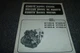 Kubota D1102B V1502B D1302B V1702B D1402B V1902B Engine Owner Operator Manual xo