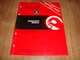 John Deere Operators Manual 235 Wing Fold Disks Duracushion OM-A48165 Issue J3