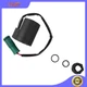 Solenoid Coil 14527267 VOE14527267 for VOLVO Excavator EC140 EC210 EC240 EC290
