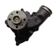 Water Pump 1-13610944-0 1136500592 For Isuzu Hitachi EX300-5 EX300-2 Engine 6SD1
