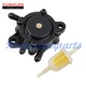 Fuel Pump & Filter For 49040-7008 Kawasaki FR541V FR600V FR651V FR691V FR730V