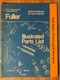 Eaton Fuller Transmissions RTO-913 RT-9513 Illustrated Parts List 1986