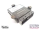Allison 3000RDS 2007 TCU TCM PCM Transmission Control Module 93804175