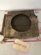 NOS 65 66 67 68 1965-1968 GM Chevy C series trucks BRAKE CABLES PAIR 8877651 OEM