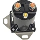 Starter Solenoid Fit for Cub Cadet 1200 1204 1210 1000 1650 1450 1250 2160 382