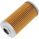 Fuel Filter 3608255M1 for Massey Ferguson 1010 1205 1417 1540 1635 1726E 1734E