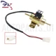 Fuel Pump T2555-69231 Fit For Kioti Tractor CS2210 CS2410 CS2510