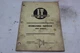 I&T IH-46 Shop Manual For International Harvester 684 784 884 Hydro 84