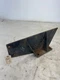 1976 White 2-70 Diesel Tractor Right Fender Bracket