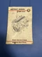 2005 Detroit Diesel MBE 4000 Engine Operators Guide Manual