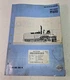 VOLVO PF6110 Tracked Paver Parts Catalog Manual VOE21B9920210