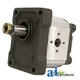 Pump TX17112 fits Fiat 45-66Dt 580 580DT 640 640Dt 680 680DT 780 780DT 880 880DT