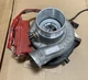 USED OEM Holset HE400VG Cummins ISC 8.3L Turbocharger 5354625 2839574 5455955
