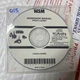 KUBOTA LA344 LA344S front loader SERVICE REPAIR WORKSHOP MANUAL CD #015