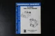 Tecumseh TC Series Two Cycle Engines Mechanic's Handbook Form 694782