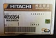 HITACHI 4656354 SWITCH BOX FOR EH3500AC2, EH4000AC2, EH5000AC-3-C MINING TRUCKS