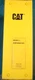 MITSUBISHI MS180-8 MS180LC-8 EXCAVATOR SERVICE SHOP REPAIR WORKSHOP MANUAL