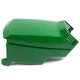#AM132526 AM117724 Hood Assembly For John Deere LX172 LX173 LX176 LX178 LX186