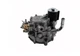 Toyota Forklift LPG Regulator OEM | 42-6FGCU15-30, 42-6FGU15-25 FITS 6 SERIES