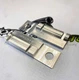 4l80e case saver
