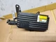2006 2007 Lexus GS350H GS430 series Anti-Lock Brake ABS TRC VSC Control Computer