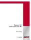 CASE IH MAXXUM 145 CVT TRACTOR TIER 4B PARTS CATALOG
