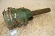 1963 Oliver 1800 B Diesel Tractor Air Cleaner 