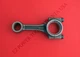 Yanmar Diesel Engine L48V Connecting Rod Assembly 714299-23700