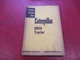1953 Caterpillar DW20 Tractor Service Repair Dealer Shop Reference Manual