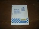New Holland T6030 T6050 Tractor Power Command Powertrain Service Repair Manual