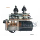VOE14508630 Wiper Motor For Volvo EC210B EC140B EC240B EC290B EC360B EC460B