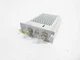 ANRITSU MP0111A 156 622M  1310NM OPTICAL MODULE OC-3 12 FOR MP1570A MAINFRAME