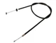 Honda ATC 90, 1973-1978, Throttle Cable - ATC90 - 17910-918-020