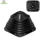 Automatic/Manual Transmission Shift Boot for Kenworth T170 T2000 T370 T660 T800