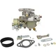 Carburetor for White Tractor 2-70 2-78 4-78 For Zenith For Marvel Schebler TSX27